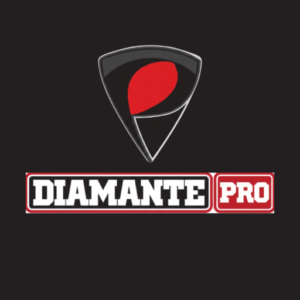 DiamanteMembers